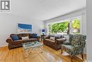 3226 Whitmore Avenue, Regina, SK 