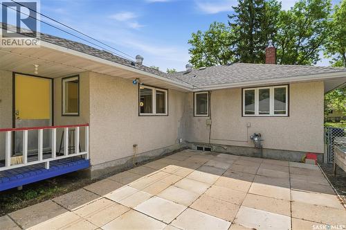 3226 Whitmore Avenue, Regina, SK 