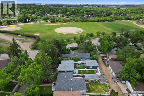 3226 Whitmore Avenue, Regina, SK 