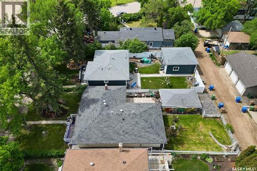 3226 Whitmore Avenue, Regina, SK 