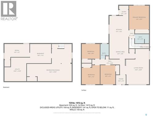 3226 Whitmore Avenue, Regina, SK 