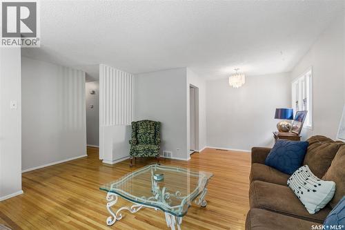 3226 Whitmore Avenue, Regina, SK 