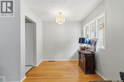 3226 Whitmore Avenue, Regina, SK 