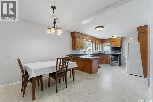 3226 Whitmore Avenue, Regina, SK 