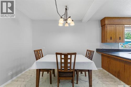 3226 Whitmore Avenue, Regina, SK 