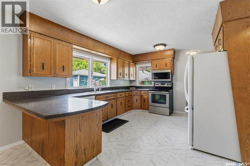 3226 Whitmore Avenue, Regina, SK 
