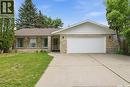 314 Anderson Crescent, Saskatoon, SK 