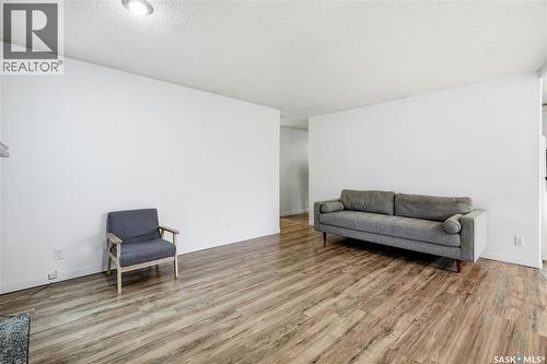 314 Anderson Crescent, Saskatoon, SK 