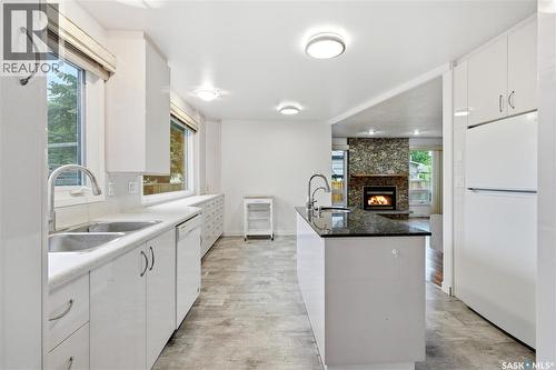 314 Anderson Crescent, Saskatoon, SK 