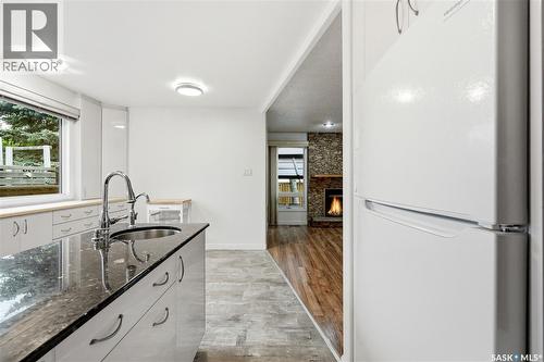 314 Anderson Crescent, Saskatoon, SK 