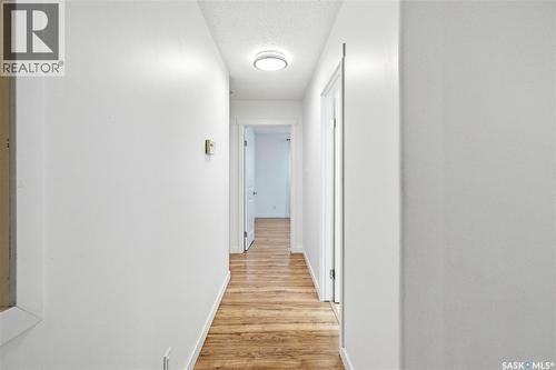 314 Anderson Crescent, Saskatoon, SK 