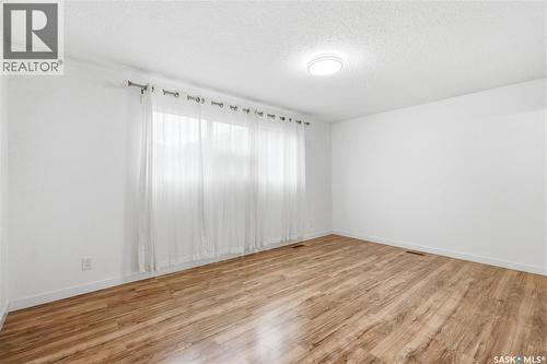 314 Anderson Crescent, Saskatoon, SK 