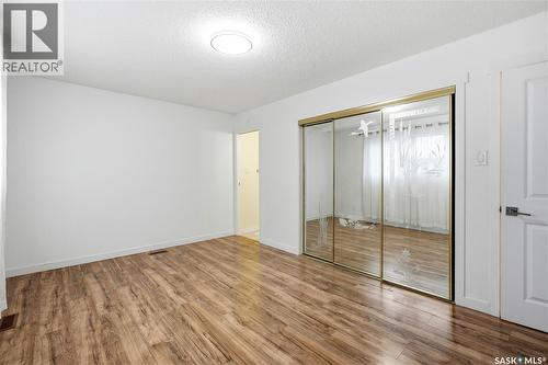 314 Anderson Crescent, Saskatoon, SK 