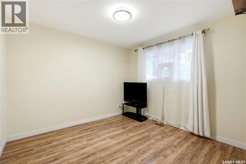 314 Anderson Crescent, Saskatoon, SK 