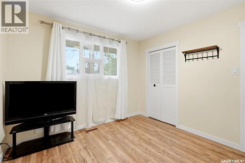 314 Anderson Crescent, Saskatoon, SK 