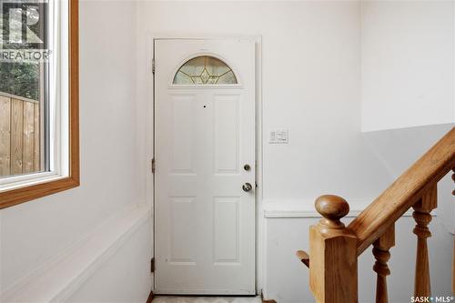 314 Anderson Crescent, Saskatoon, SK 