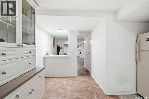314 Anderson Crescent, Saskatoon, SK 