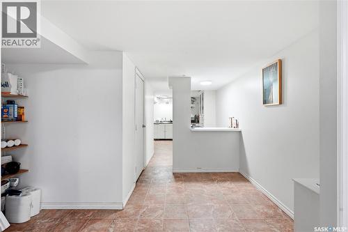 314 Anderson Crescent, Saskatoon, SK 