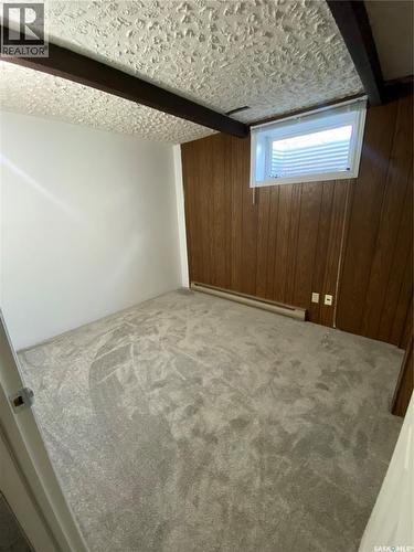 314 Anderson Crescent, Saskatoon, SK 