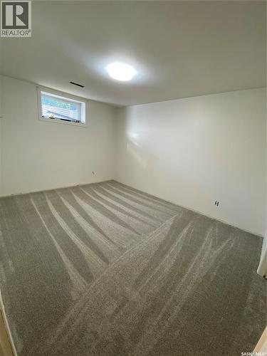 314 Anderson Crescent, Saskatoon, SK 