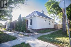 1102 19th STREET W  Saskatoon, SK S7M 1C4
