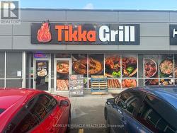 19 - 7205 GOREWAY DRIVE  Mississauga, ON L4T 2T9
