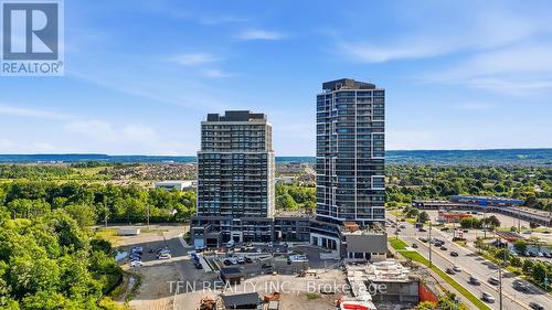 1306 - 8010 DERRY ROAD  Milton, ON L9T 3L3