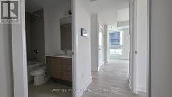 1004 - 3240 WILLIAM COLTSON AVENUE Oakville, ON L6H 8C8