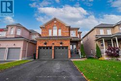 92 NELSON STREET  Clarington, ON L1C 0A6