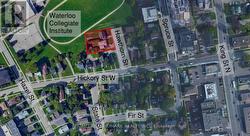 309-311 HAWTHORN STREET  Waterloo, ON N2L 3N5