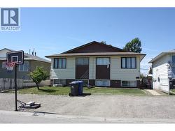 9114 86 STREET Fort St. John, BC V1J 4M8