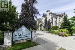 208 1150 E 29TH STREET  North Vancouver, BC V7K 3E2