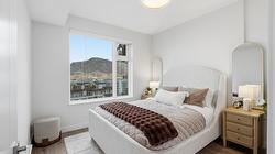 608-460 Nicola Street  Kamloops, BC V2C 0N2