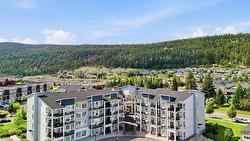 306-1880 Hugh Allan Drive Kamloops, BC V1S 0E8