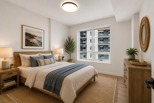 1307-460 Nicola Street  Kamloops, BC V2C 0N2