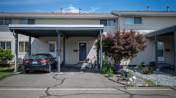 67-2576 Sandpiper Drive Kamloops, BC V2B 6X1