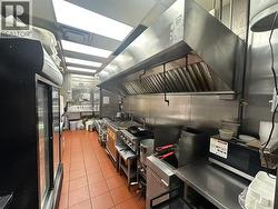 2140 8391 ALEXANDRA ROAD  Richmond, BC V6X 1C3