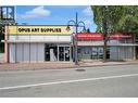 953 Brunette Avenue, Coquitlam, BC 