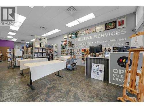 953 Brunette Avenue, Coquitlam, BC 