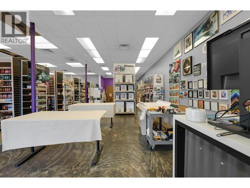953 Brunette Avenue, Coquitlam, BC 