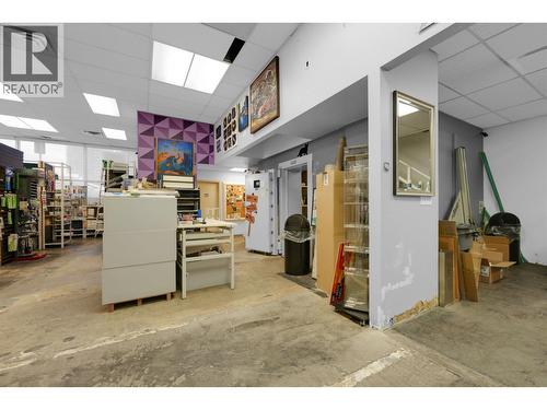 953 Brunette Avenue, Coquitlam, BC 