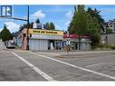 953 Brunette Avenue, Coquitlam, BC 