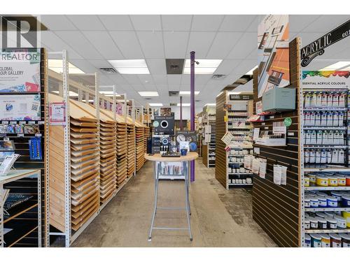 953 Brunette Avenue, Coquitlam, BC 