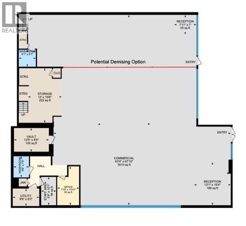 953 Brunette Avenue, Coquitlam, BC 