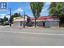 953 Brunette Avenue, Coquitlam, BC 