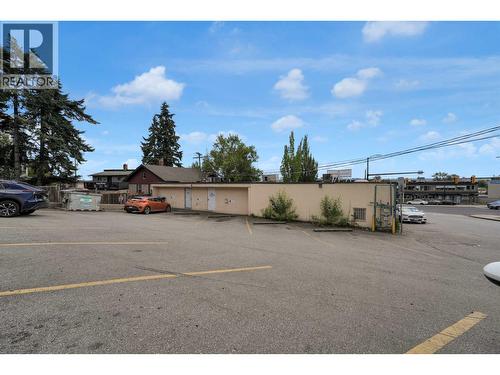 953 Brunette Avenue, Coquitlam, BC 