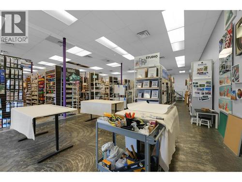 953 Brunette Avenue, Coquitlam, BC 