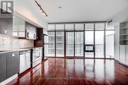 3702 - 33 CHARLES STREET E Toronto, ON M4Y 0A2
