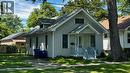 377 Chappell, Windsor, ON 