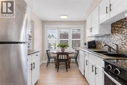 Vitually Staged - 